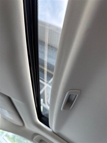 2015 Honda CR-V EX   - Photo 15 - Lynwood, IL 60411