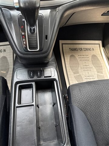 2015 Honda CR-V EX   - Photo 14 - Lynwood, IL 60411