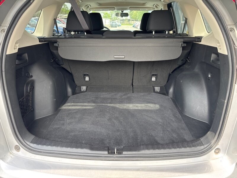 2015 Honda CR-V EX   - Photo 11 - Lynwood, IL 60411