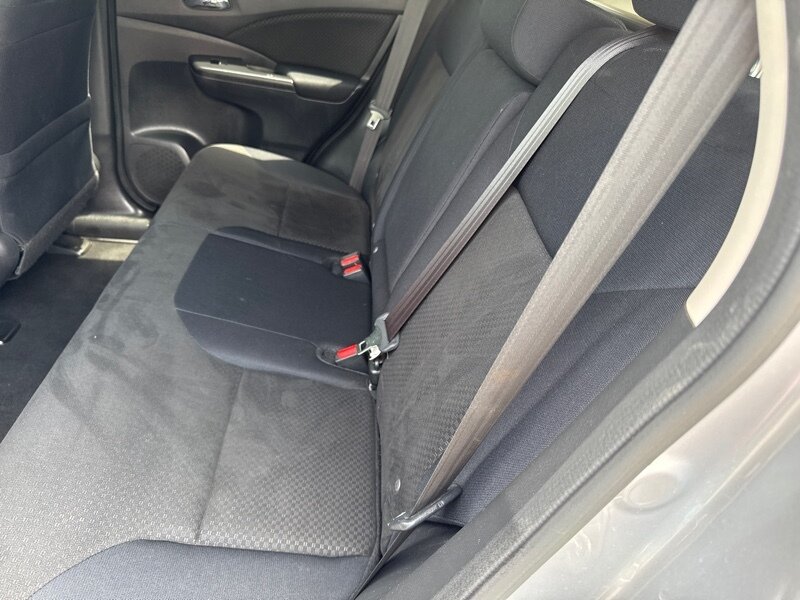 2015 Honda CR-V EX   - Photo 10 - Lynwood, IL 60411