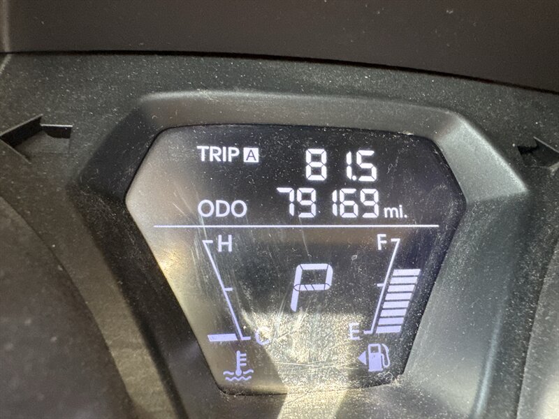 2013 Hyundai ELANTRA GLS   - Photo 12 - Lynwood, IL 60411