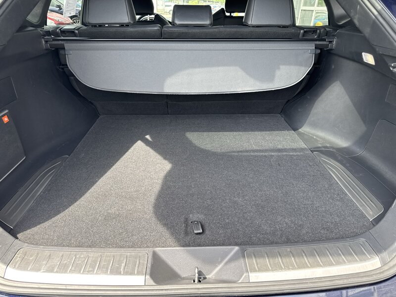 2023 Toyota Venza LE   - Photo 15 - Lynwood, IL 60411