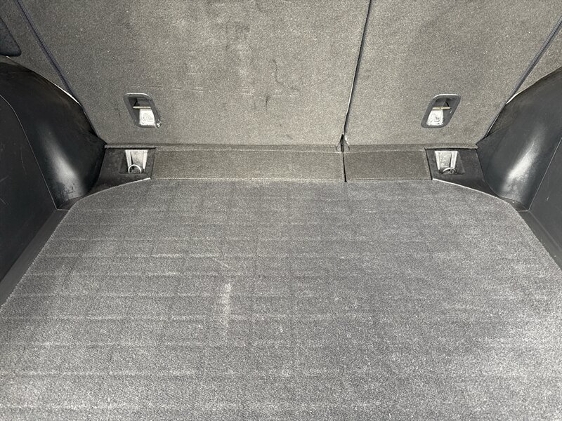 2016 Honda CR-V Touring   - Photo 12 - Lynwood, IL 60411