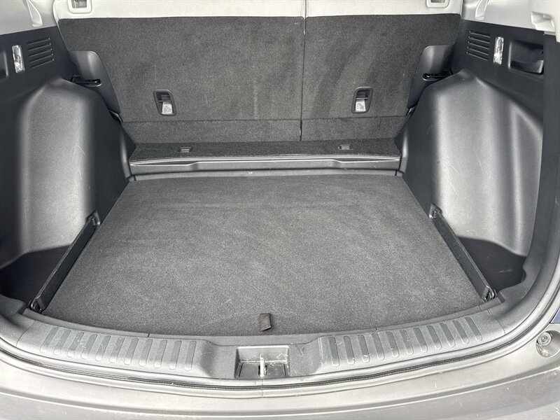 2018 Honda CR-V LX   - Photo 4 - Lynwood, IL 60411