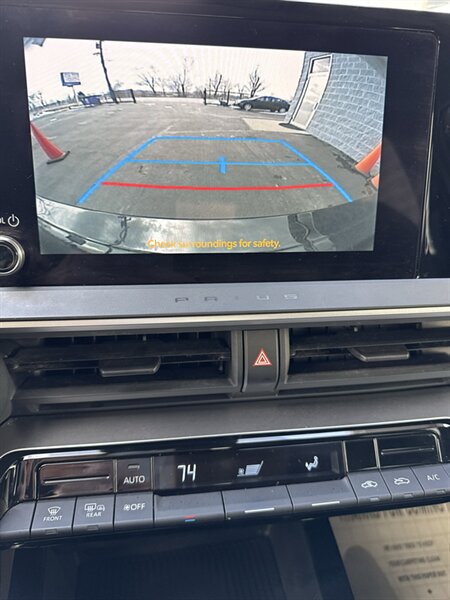 2024 Toyota Prius LE   - Photo 15 - Lynwood, IL 60411