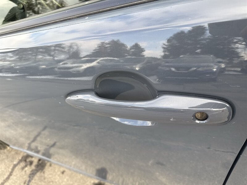 2024 Toyota Prius LE   - Photo 7 - Lynwood, IL 60411