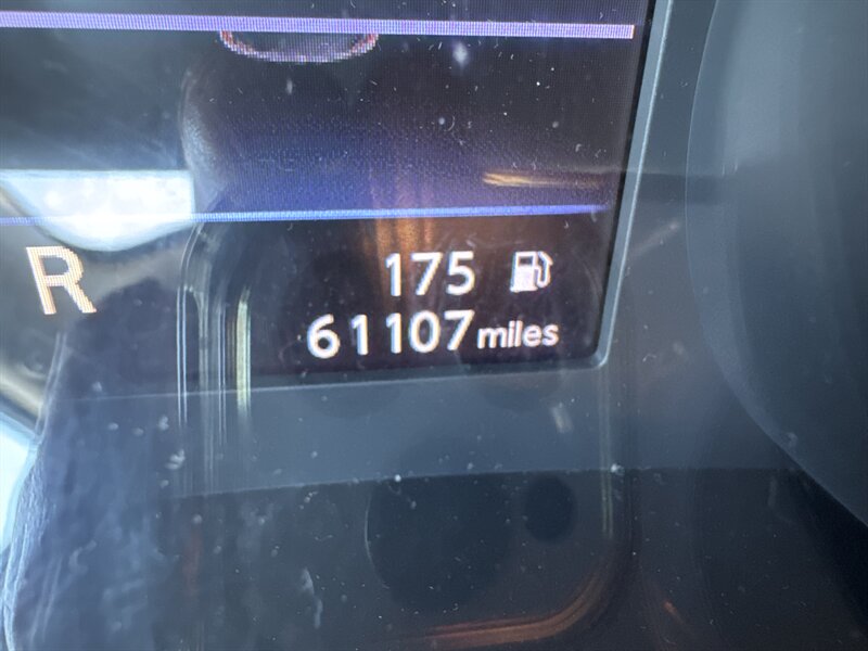 2018 Nissan Rogue SV AWD - Photo 18 - Lynwood, IL 60411