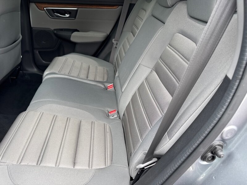 2018 Honda CR-V EX   - Photo 13 - Lynwood, IL 60411