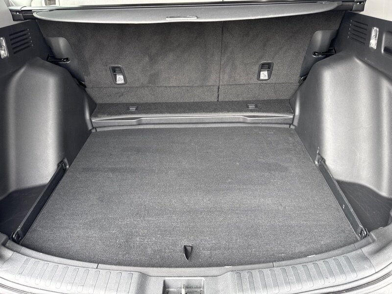 2018 Honda CR-V EX   - Photo 14 - Lynwood, IL 60411