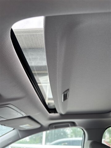 2018 Honda CR-V EX   - Photo 12 - Lynwood, IL 60411