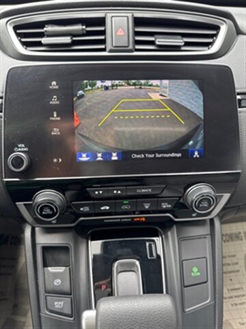 2018 Honda CR-V EX   - Photo 18 - Lynwood, IL 60411