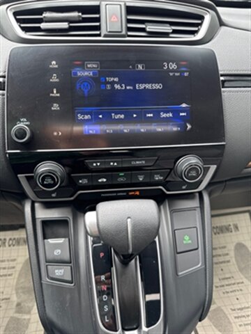 2018 Honda CR-V EX   - Photo 15 - Lynwood, IL 60411