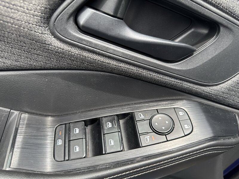 2021 Nissan Rogue S - Photo 9 - Lynwood, IL 60411