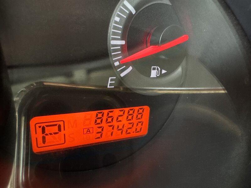 2011 Nissan Versa 1.8 S   - Photo 14 - Lynwood, IL 60411