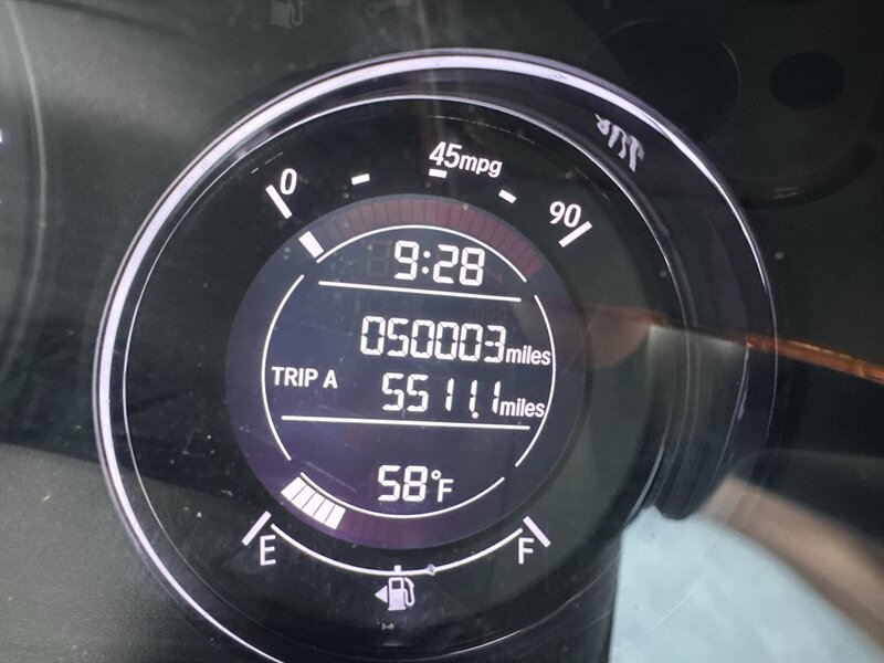 2019 Honda HR-V LX   - Photo 16 - Lynwood, IL 60411
