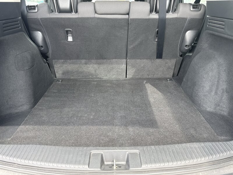 2019 Honda HR-V LX   - Photo 11 - Lynwood, IL 60411