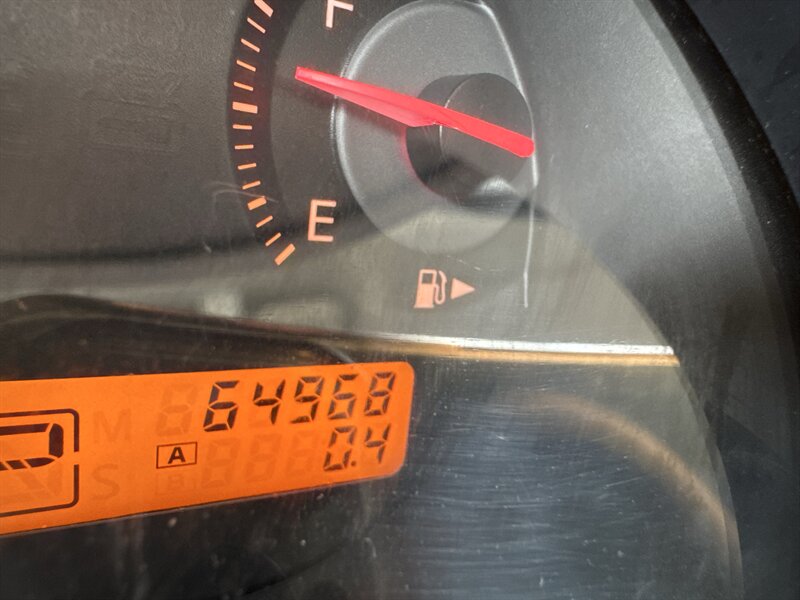 2009 Nissan Versa 1.8 S - Photo 14 - Lynwood, IL 60411