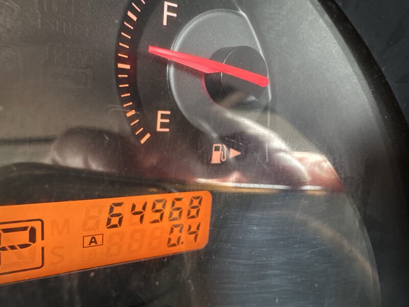 2009 Nissan Versa 1.8 S - Photo 15 - Lynwood, IL 60411