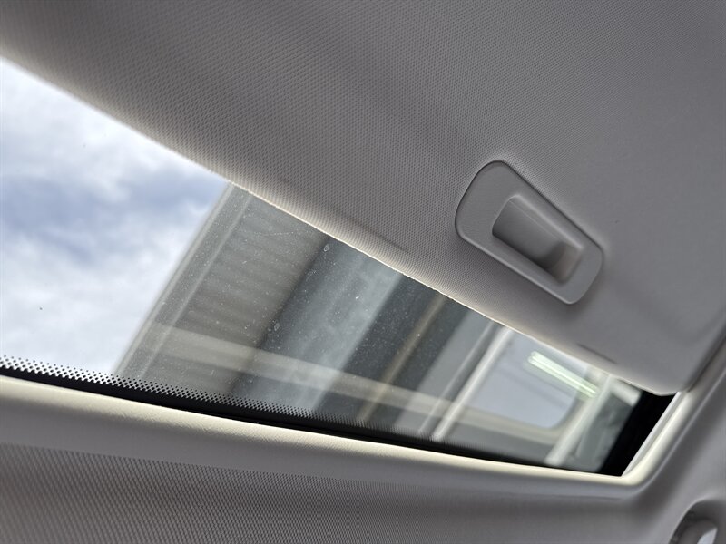 2020 Ford EcoSport SES   - Photo 18 - Lynwood, IL 60411