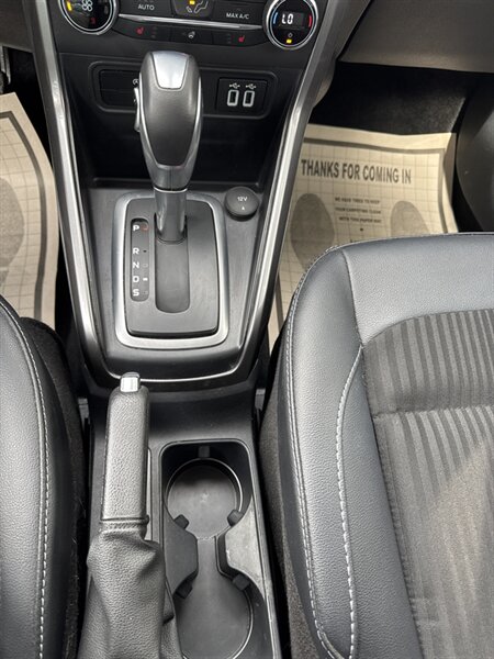 2020 Ford EcoSport SES   - Photo 13 - Lynwood, IL 60411