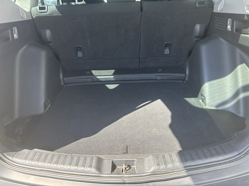 2019 Honda CR-V LX   - Photo 11 - Lynwood, IL 60411