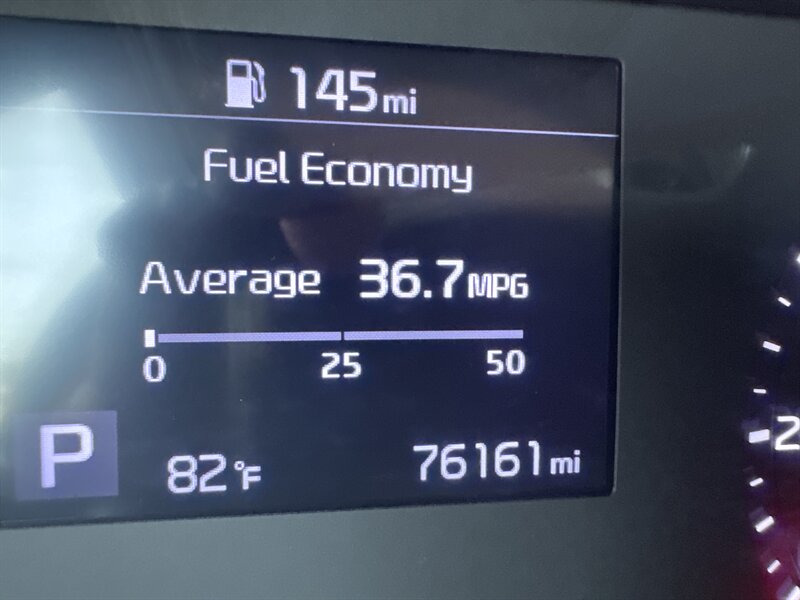 2021 Kia Soul LX   - Photo 13 - Lynwood, IL 60411