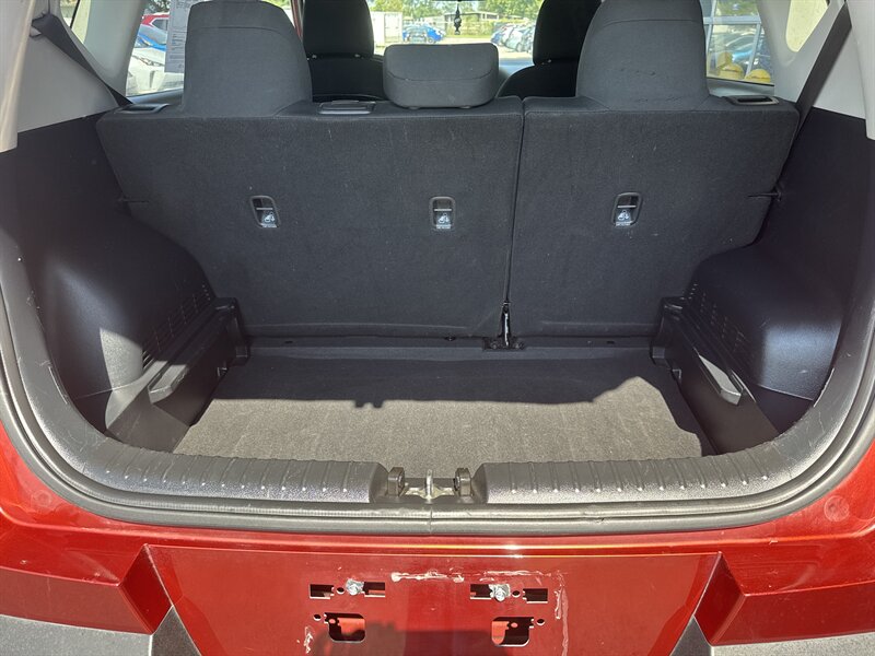 2021 Kia Soul LX   - Photo 10 - Lynwood, IL 60411
