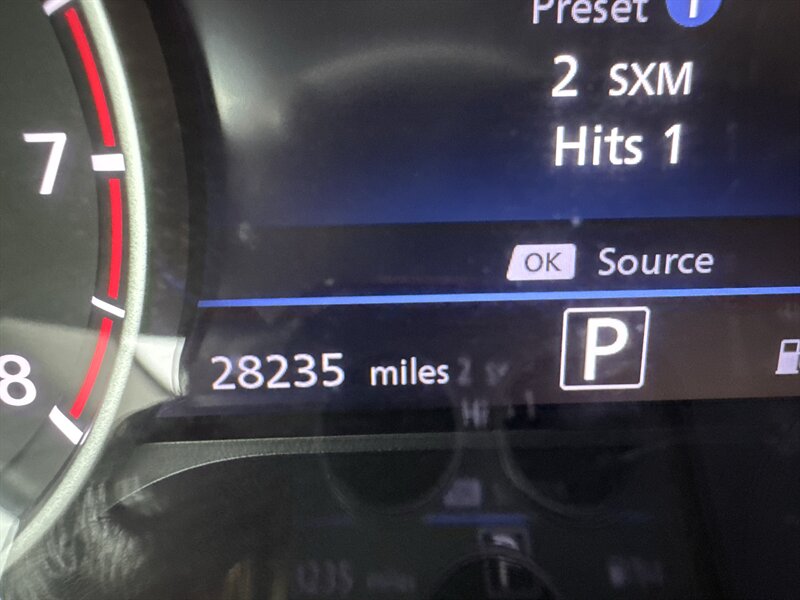 2025 Nissan Sentra SV - Photo 18 - Lynwood, IL 60411