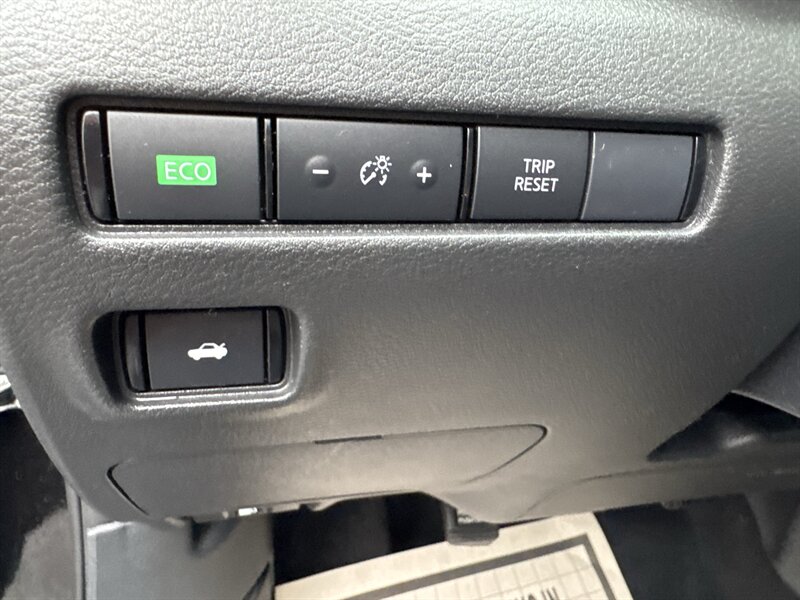 2025 Nissan Sentra SV - Photo 11 - Lynwood, IL 60411