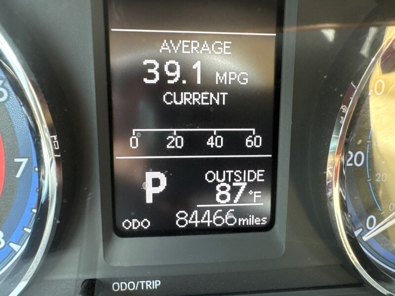 2017 Toyota Corolla L   - Photo 16 - Lynwood, IL 60411