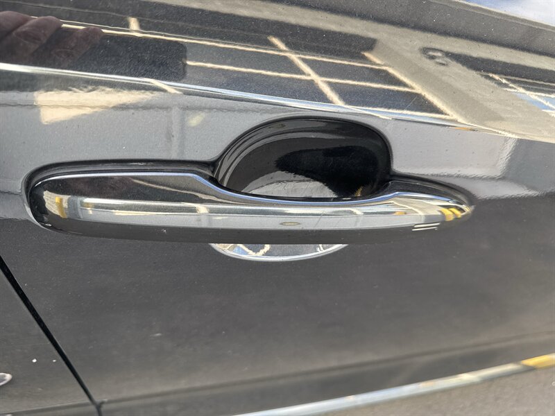 2020 Toyota Corolla Hybrid LE - Photo 12 - Lynwood, IL 60411