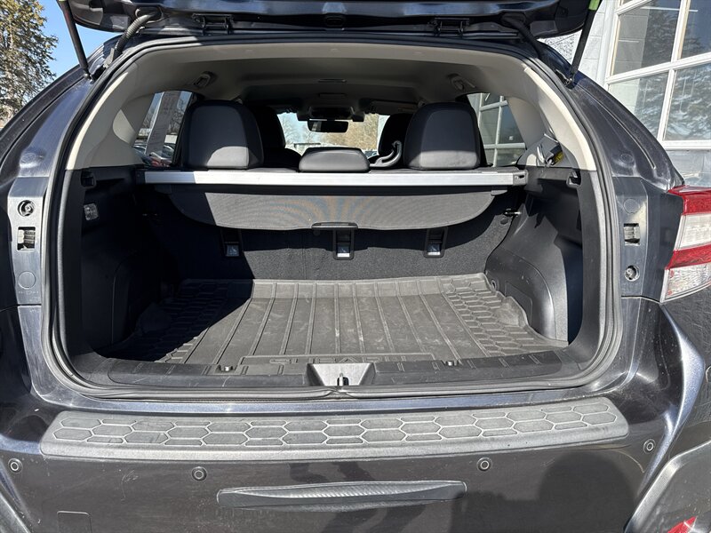2019 Subaru Crosstrek 2.0i Limited   - Photo 11 - Lynwood, IL 60411
