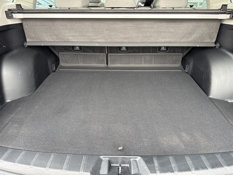2021 Subaru Forester Premium   - Photo 13 - Lynwood, IL 60411