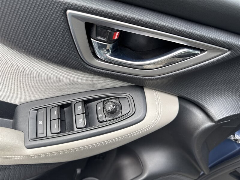2021 Subaru Forester Premium   - Photo 10 - Lynwood, IL 60411