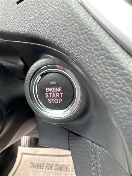 2021 Subaru Forester Premium   - Photo 14 - Lynwood, IL 60411