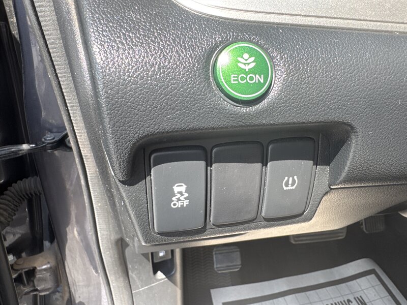 2016 Honda CR-V EX - Photo 6 - Lynwood, IL 60411