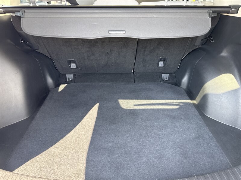 2016 Honda CR-V EX - Photo 9 - Lynwood, IL 60411