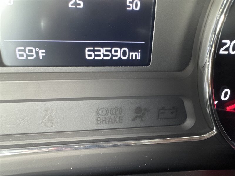 2018 Kia Forte S   - Photo 15 - Lynwood, IL 60411