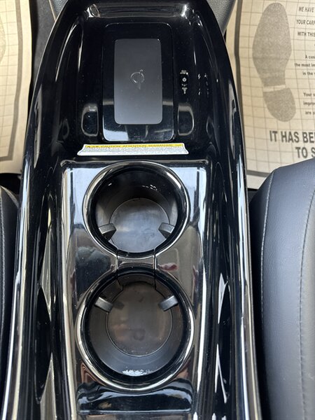 2018 Toyota Prius   - Photo 16 - Lynwood, IL 60411