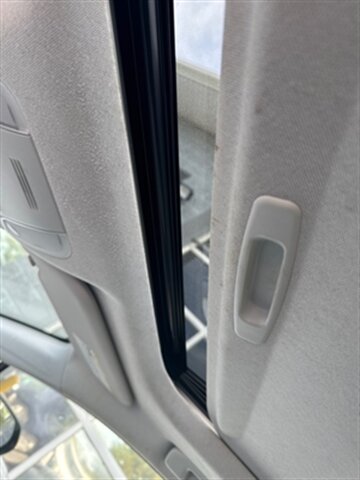 2016 Toyota Prius Two Eco - Photo 15 - Lynwood, IL 60411