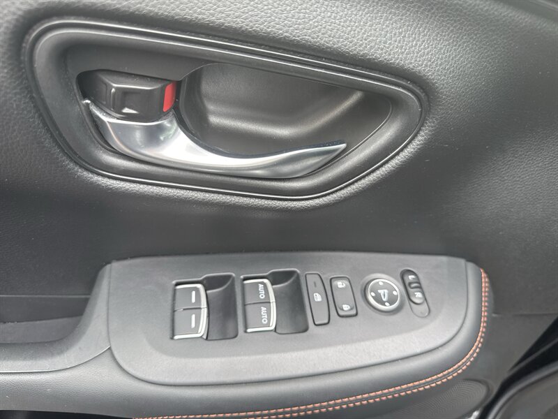 2024 Honda HR-V Sport - Photo 9 - Lynwood, IL 60411