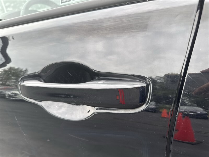 2024 Honda HR-V Sport - Photo 12 - Lynwood, IL 60411