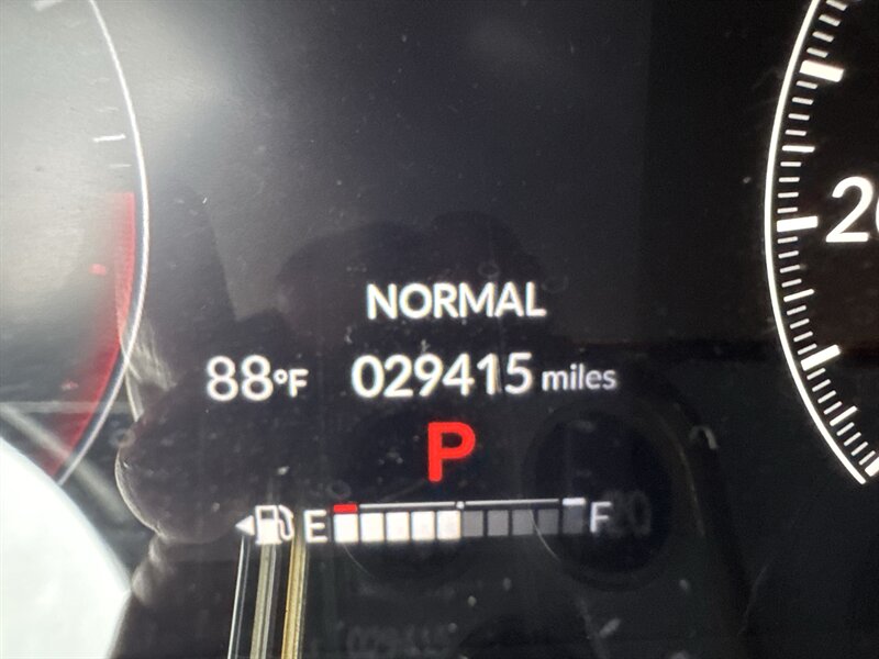 2024 Honda HR-V Sport - Photo 16 - Lynwood, IL 60411