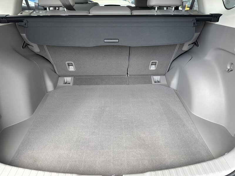 2014 Honda CR-V EX-L   - Photo 11 - Lynwood, IL 60411