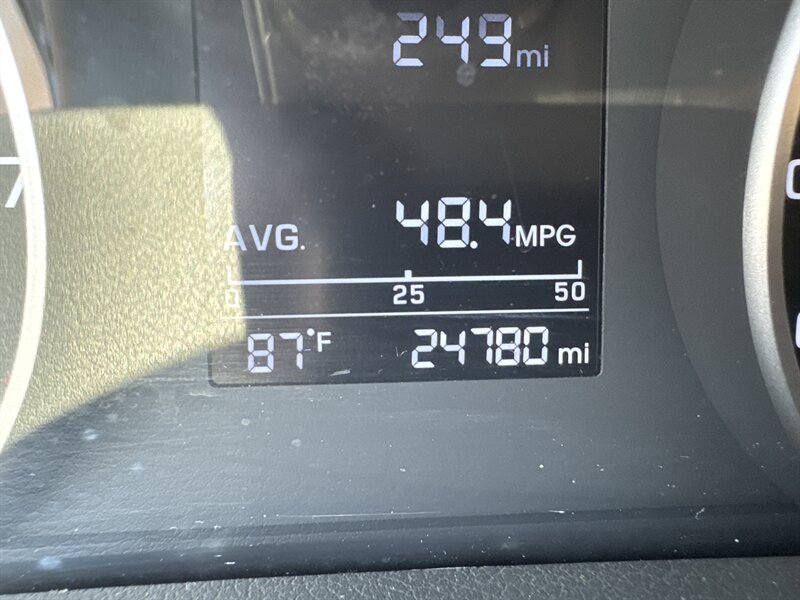 2018 Hyundai ELANTRA SE   - Photo 14 - Lynwood, IL 60411