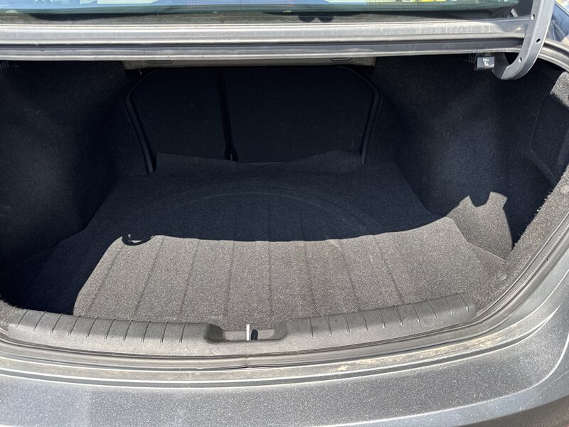 2018 Hyundai ELANTRA SE   - Photo 11 - Lynwood, IL 60411