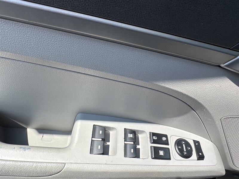 2018 Hyundai ELANTRA SE   - Photo 9 - Lynwood, IL 60411