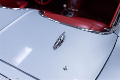 1961 Chevrolet Corvette   - Photo 31 - Rancho Cordova, CA 95742
