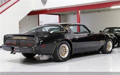 1979 Pontiac Trans Am Bandit   - Photo 8 - Rancho Cordova, CA 95742