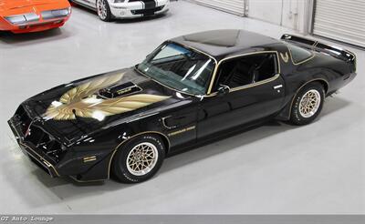 1979 Pontiac Trans Am Bandit   - Photo 45 - Rancho Cordova, CA 95742